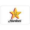 Picture of Hardee's US