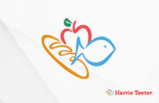 Picture of Harris Teeter USA