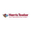 Picture of Harris Teeter USA