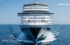 Picture of Holland America Line
