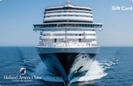 Picture of Holland America Line