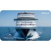 Picture of Holland America Line