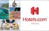 Picture of Hotels.com US