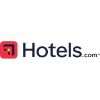Picture of Hotels.com US