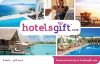 Picture of HotelsGift US