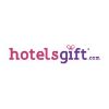 Picture of HotelsGift US
