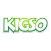 Picture of Kigso Games