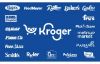 Picture of Kroger