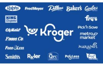 Picture of Kroger