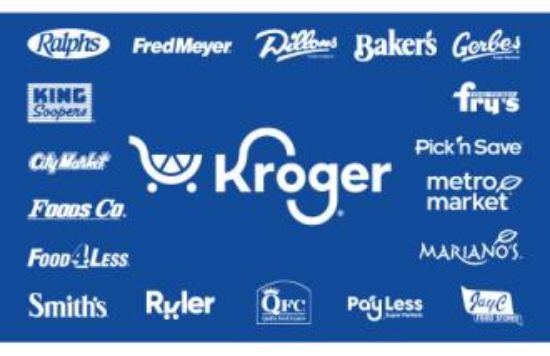 Picture of Kroger