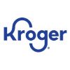 Picture of Kroger