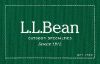 Picture of L.L.Bean
