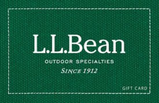 Picture of L.L.Bean