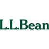 Picture of L.L.Bean