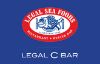 Picture of Legal Sea Foods USA URL