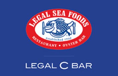 Picture of Legal Sea Foods USA URL