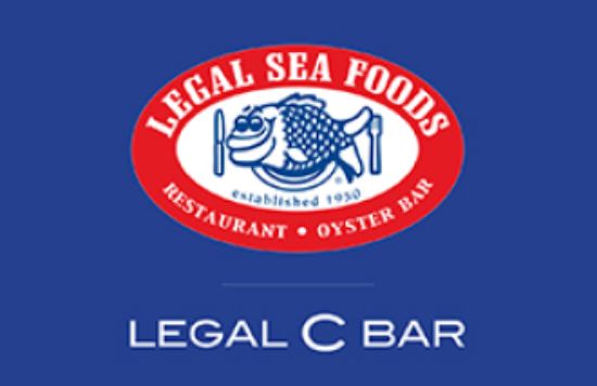Picture of Legal Sea Foods USA URL
