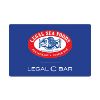 Picture of Legal Sea Foods USA URL