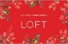 Picture of LOFT USA