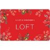 Picture of LOFT USA