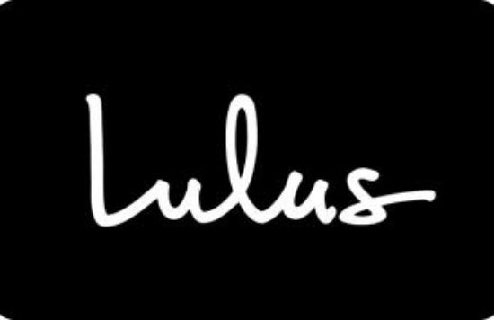 Picture of Lulus US