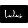 Picture of Lulus US