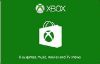 Picture of Microsoft Xbox Live Digital Gift Card