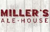Picture of Miller's Ale House USA
