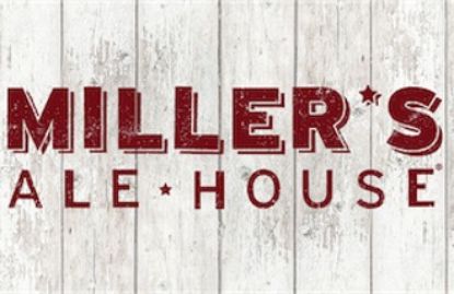 Picture of Miller's Ale House USA