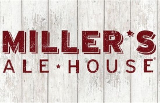 Picture of Miller's Ale House USA
