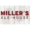 Picture of Miller's Ale House USA