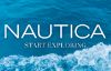 Picture of Nautica USA URL