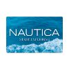 Picture of Nautica USA URL
