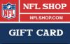 Picture of NFL® Shop
