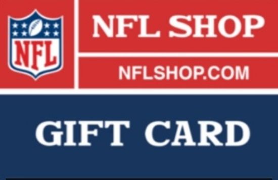 Picture of NFL® Shop