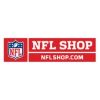 Picture of NFL® Shop