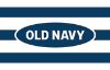 Picture of Old Navy USA - No API Cancellation