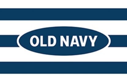 Picture of Old Navy USA - No API Cancellation