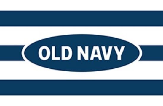 Picture of Old Navy USA - No API Cancellation