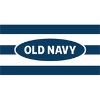 Picture of Old Navy USA - No API Cancellation