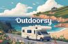 Picture of Outdoorsy USA