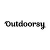 Picture of Outdoorsy USA