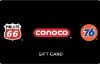 Picture of Phillips 66 - Conoco - 76 USA