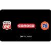 Picture of Phillips 66 - Conoco - 76 USA