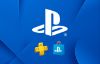 Picture of Playstation Store USA