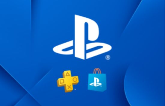 Picture of Playstation Store USA