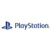 Picture of Playstation Store USA