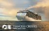 Picture of Princess Cruise Lines, Ltd.