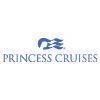 Picture of Princess Cruise Lines, Ltd.