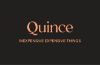 Picture of Quince USA